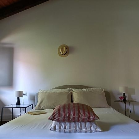 Villa Rustico Viboldone Room photo
