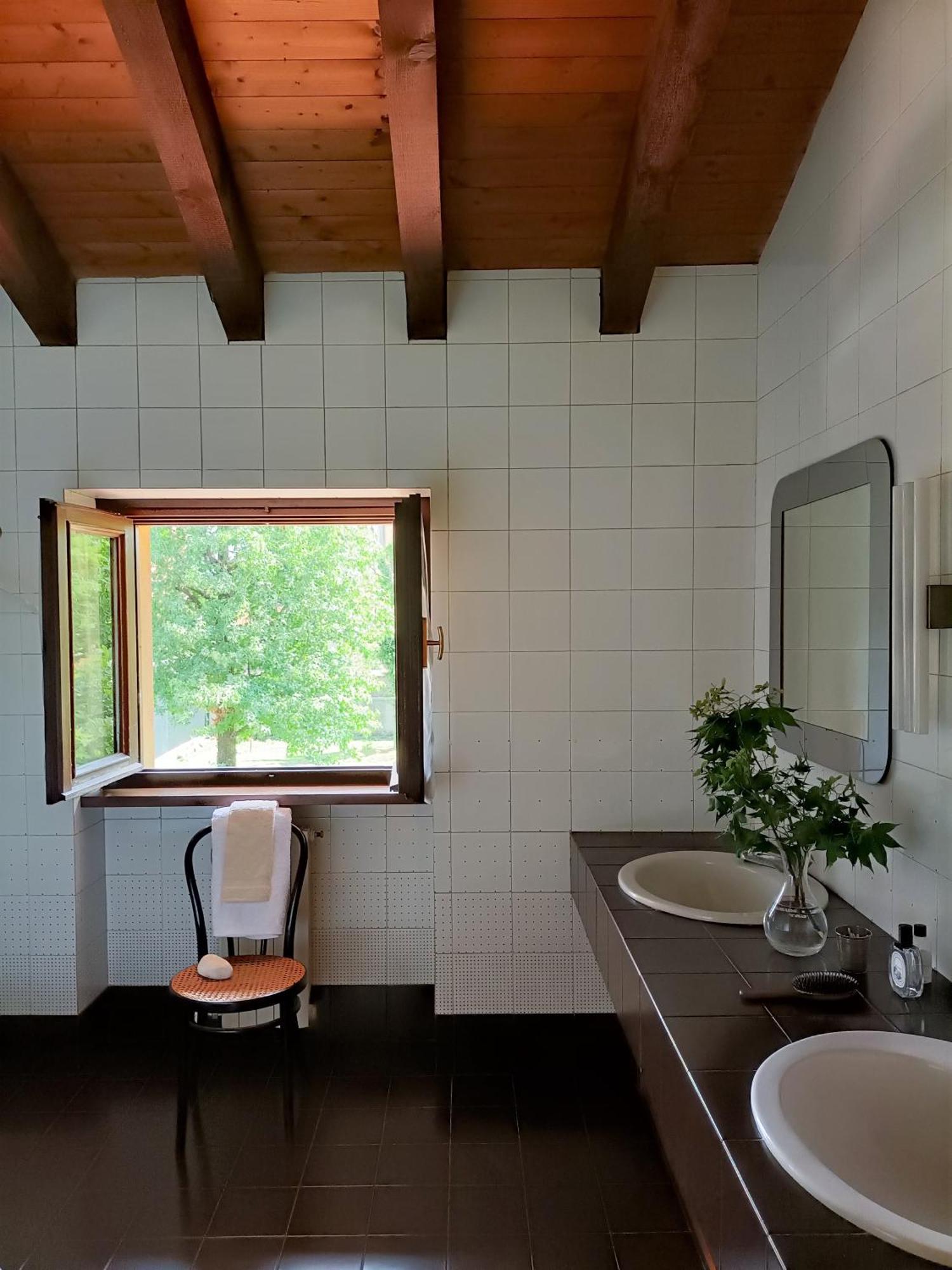 Villa Rustico Viboldone Room photo